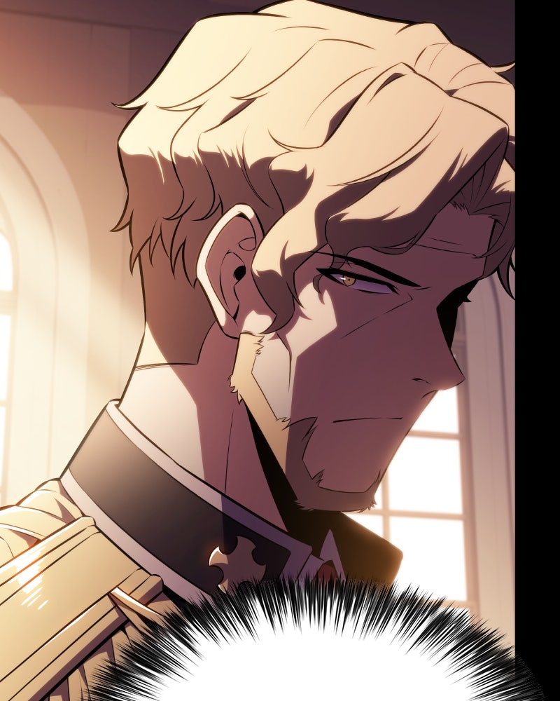 Read El joven señor renacido es un asesino ES Manga Online