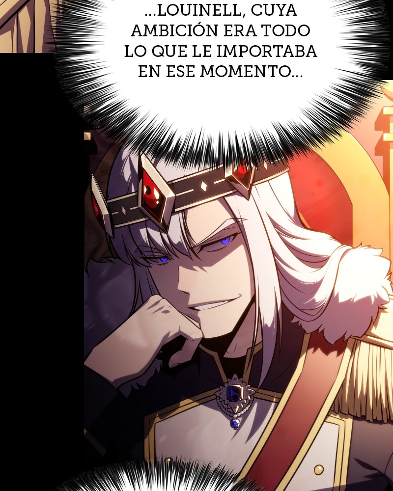 Read El joven señor renacido es un asesino ES Manga Online