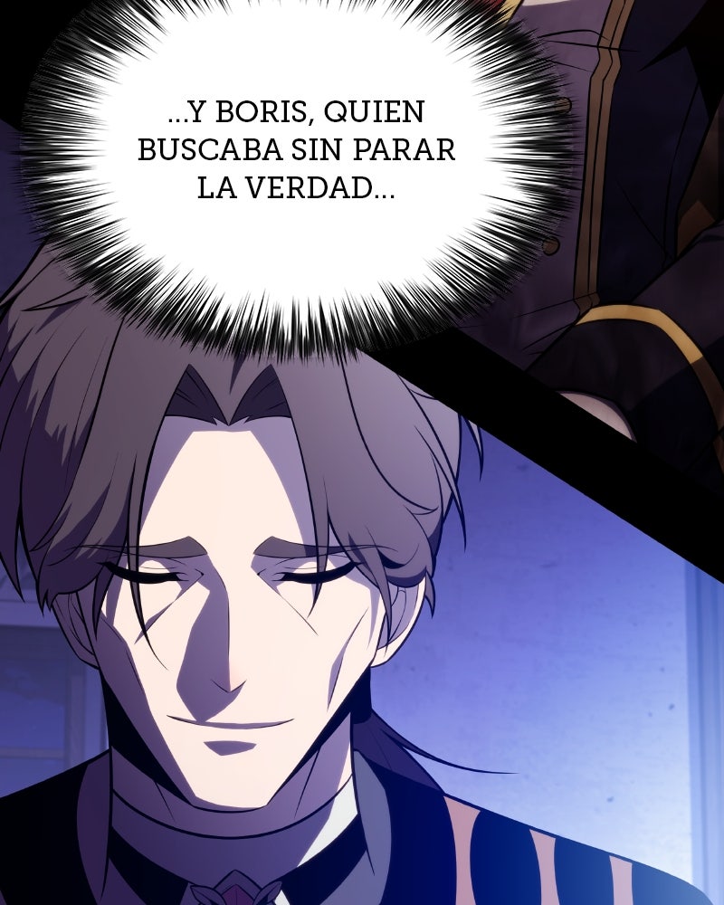 Read El joven señor renacido es un asesino ES Manga Online