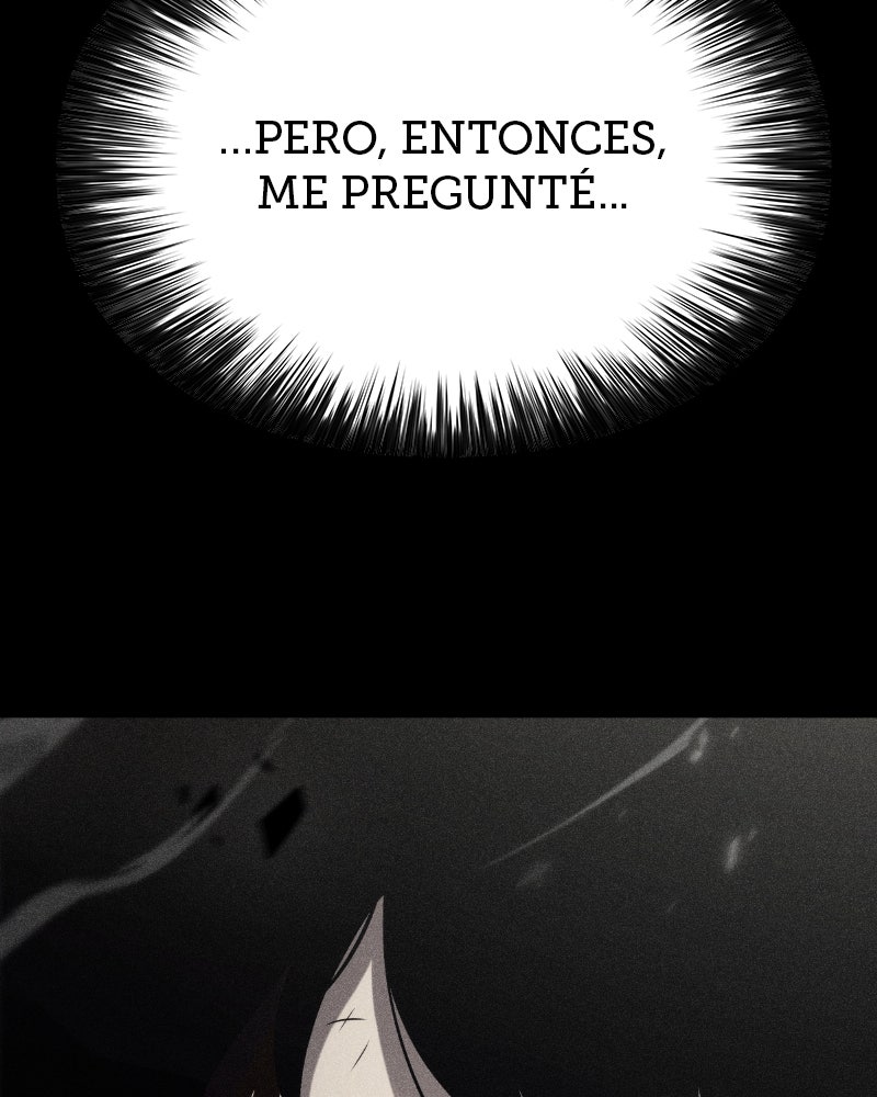 Read El joven señor renacido es un asesino ES Manga Online