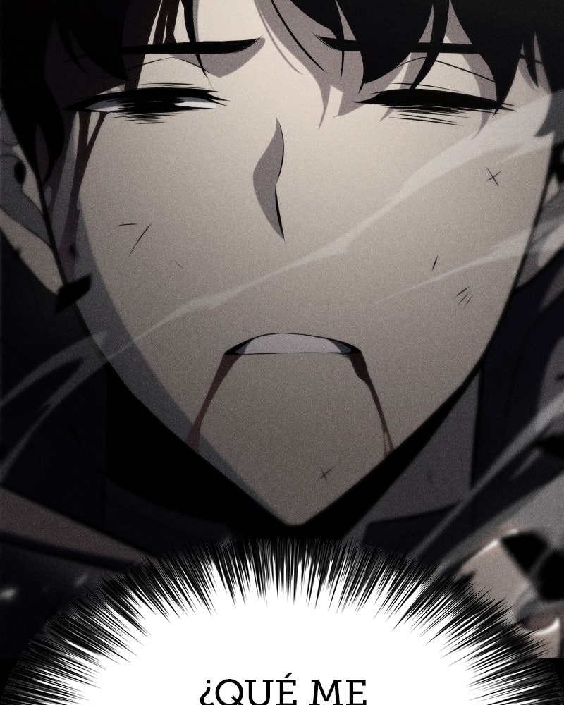 Read El joven señor renacido es un asesino ES Manga Online