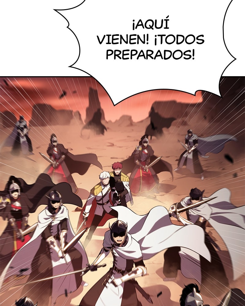 Read El joven señor renacido es un asesino ES Manga Online