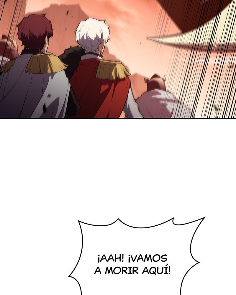 Read El joven señor renacido es un asesino ES Manga Online