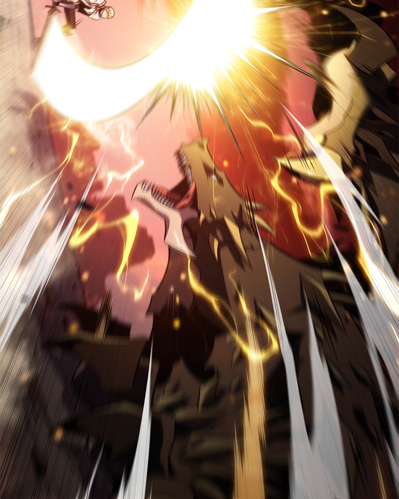 Read El joven señor renacido es un asesino ES Manga Online