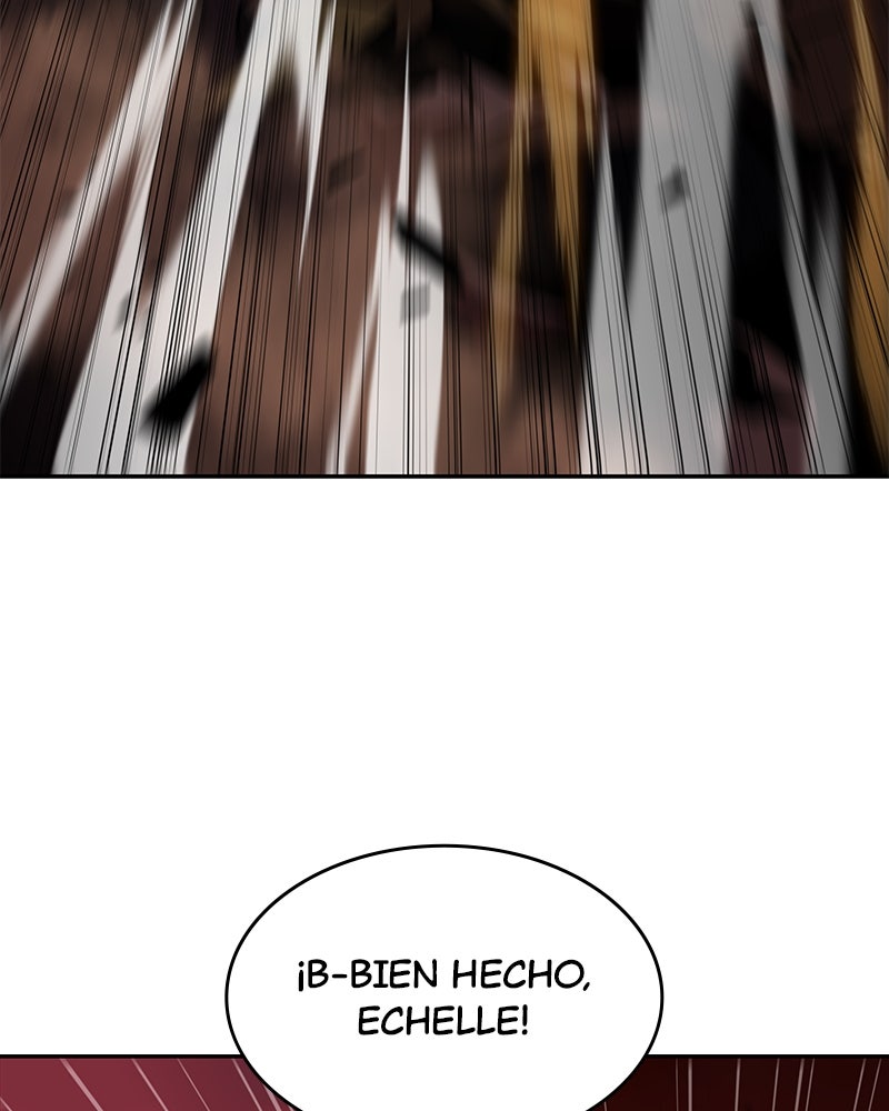 Read El joven señor renacido es un asesino ES Manga Online