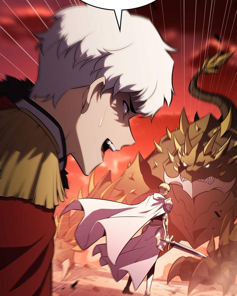 Read El joven señor renacido es un asesino ES Manga Online