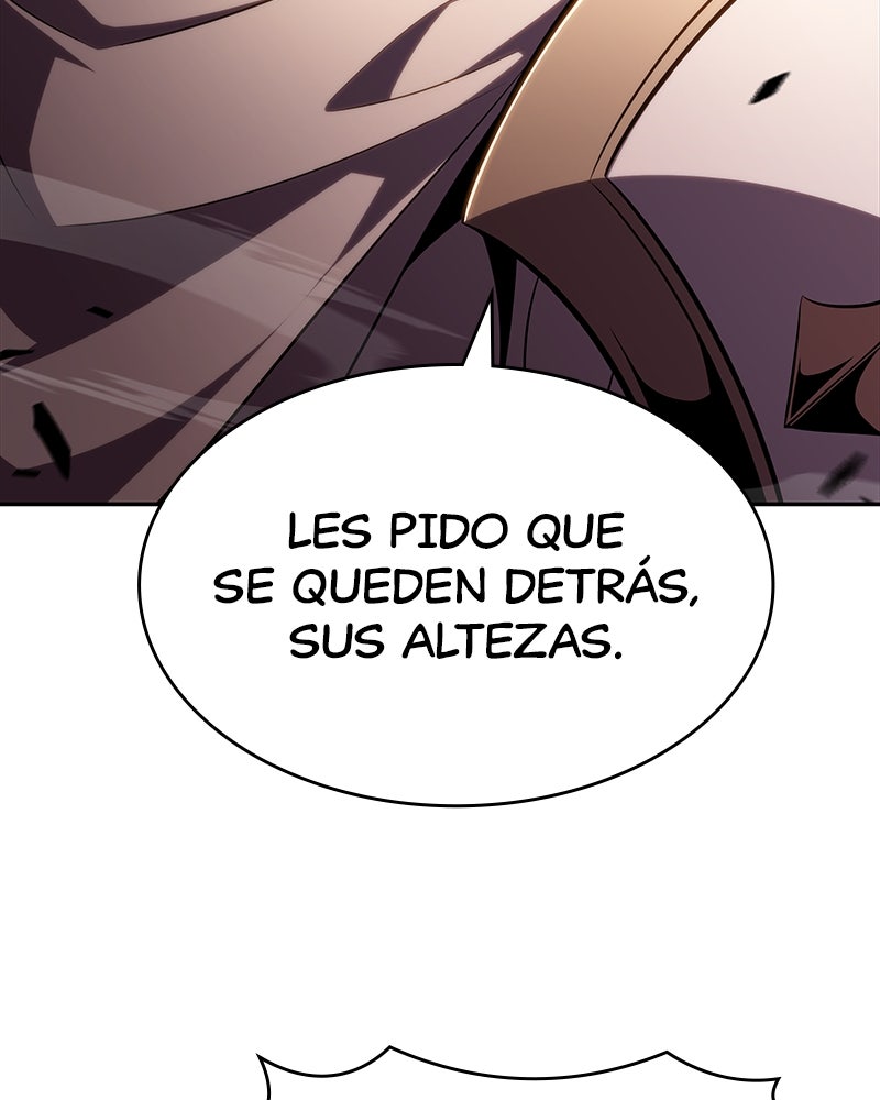 Read El joven señor renacido es un asesino ES Manga Online