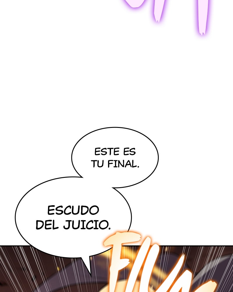 Read El joven señor renacido es un asesino ES Manga Online