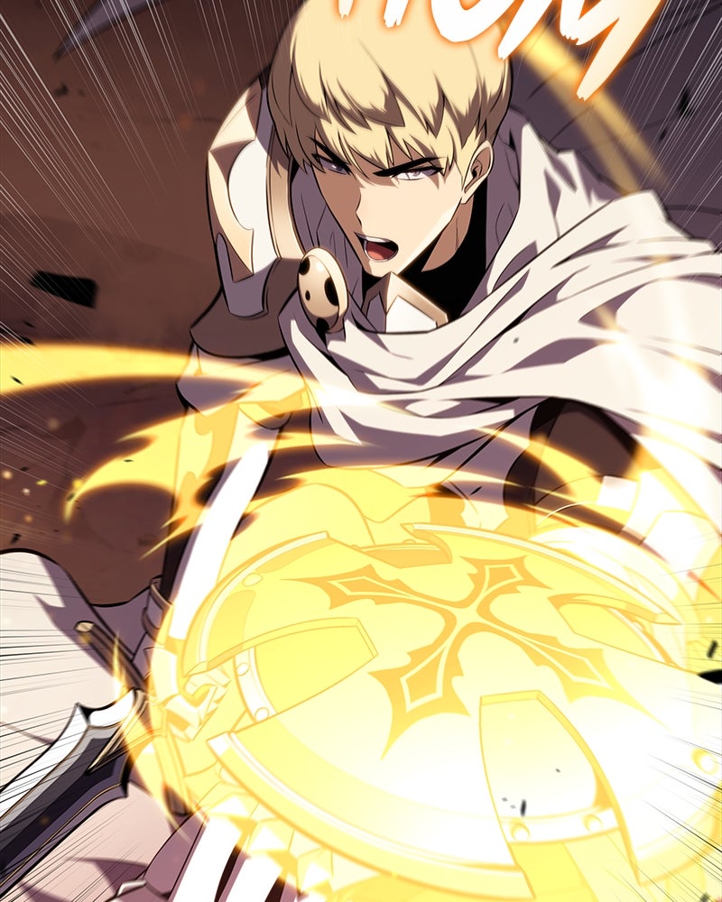 Read El joven señor renacido es un asesino ES Manga Online