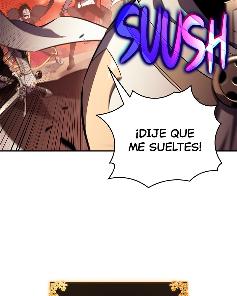 Read El joven señor renacido es un asesino ES Manga Online