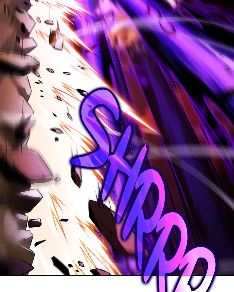 Read El joven señor renacido es un asesino ES Manga Online