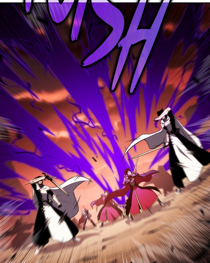 Read El joven señor renacido es un asesino ES Manga Online