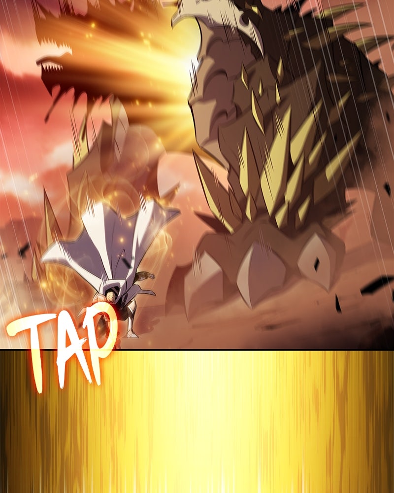 Read El joven señor renacido es un asesino ES Manga Online