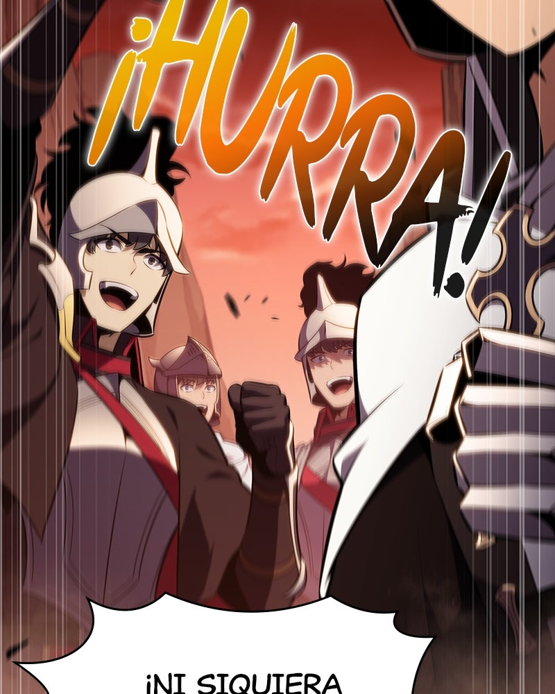 Read El joven señor renacido es un asesino ES Manga Online