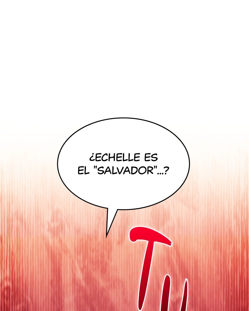 Read El joven señor renacido es un asesino ES Manga Online