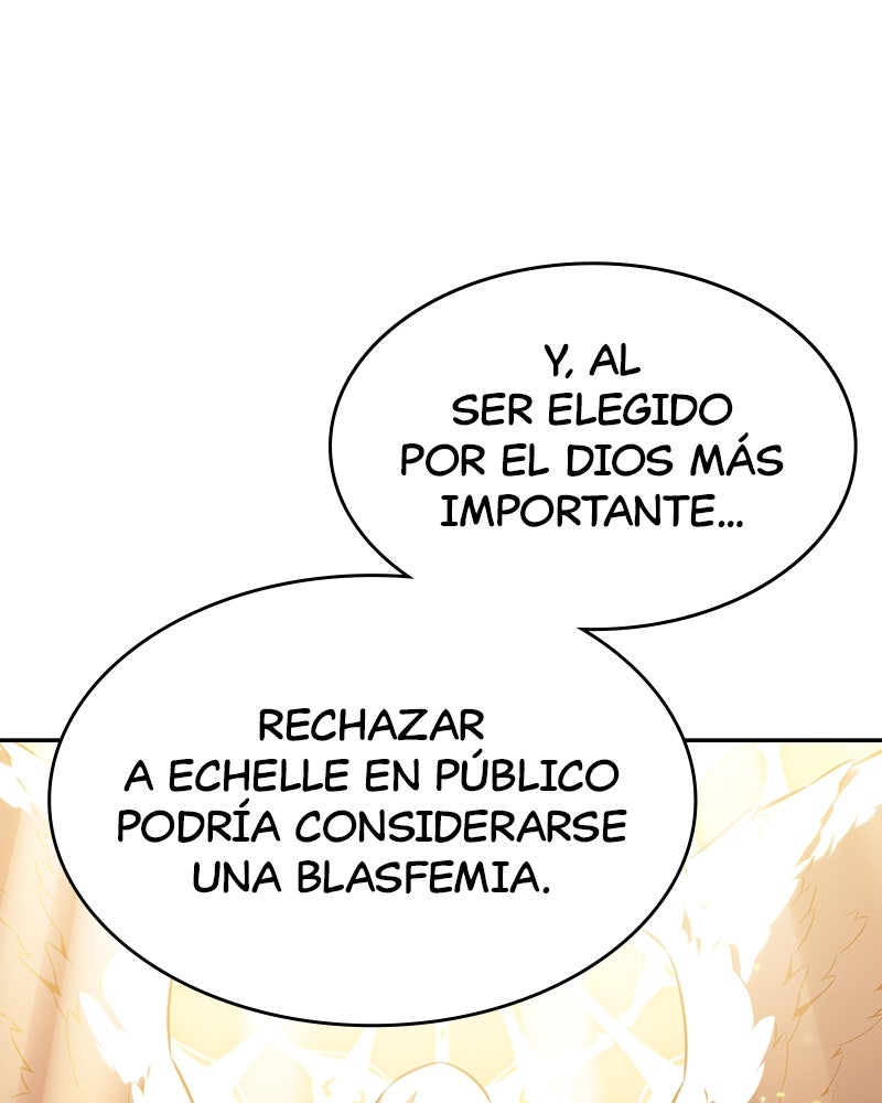 Read El joven señor renacido es un asesino ES Manga Online