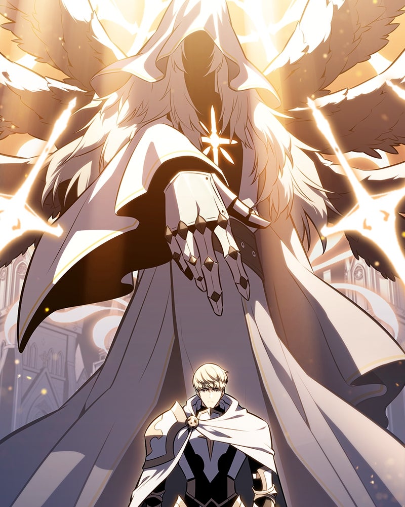 Read El joven señor renacido es un asesino ES Manga Online