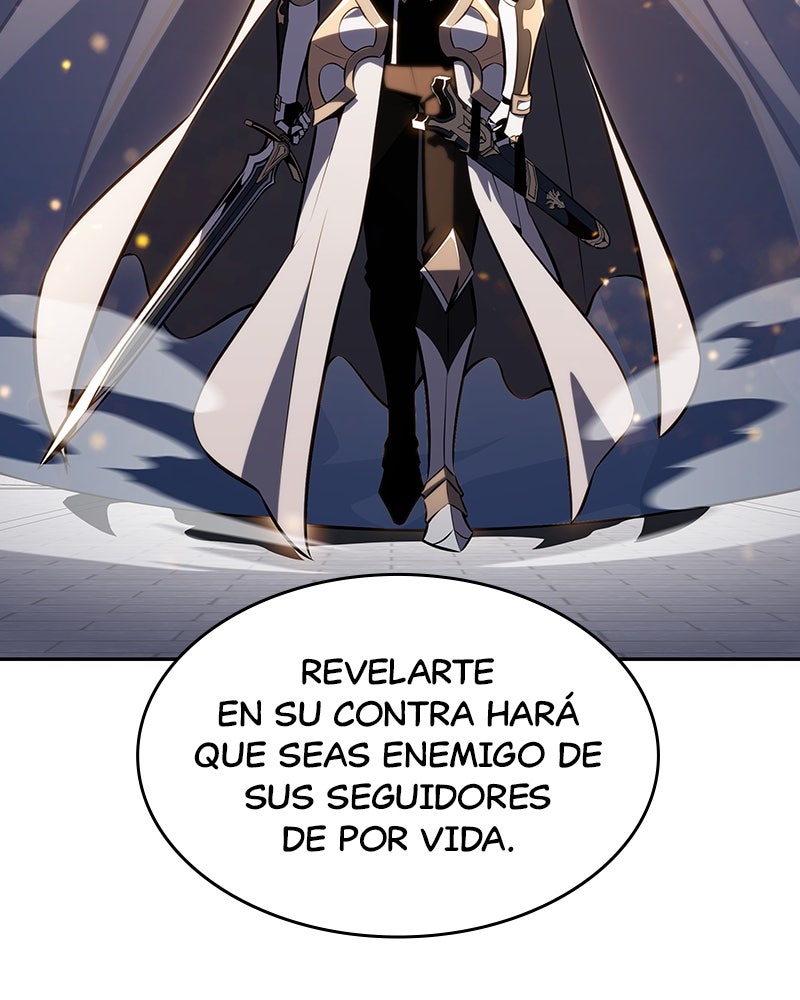 Read El joven señor renacido es un asesino ES Manga Online