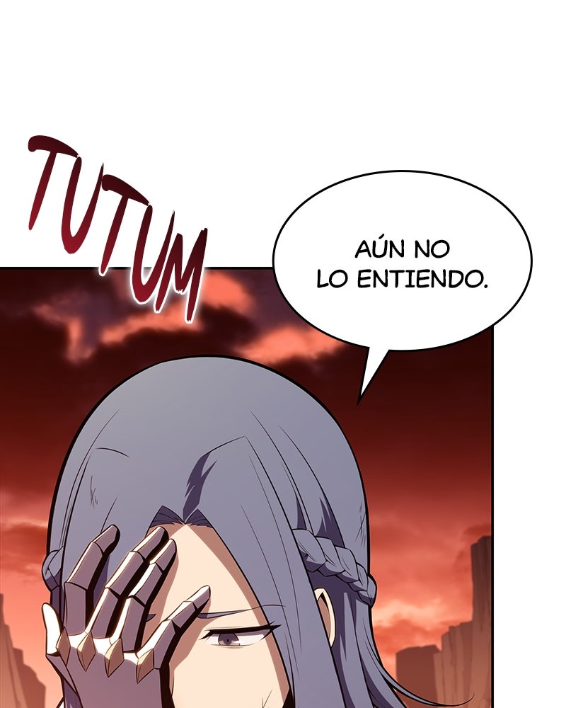 Read El joven señor renacido es un asesino ES Manga Online