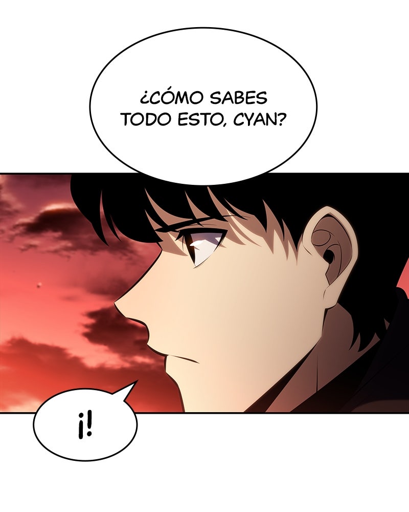 Read El joven señor renacido es un asesino ES Manga Online