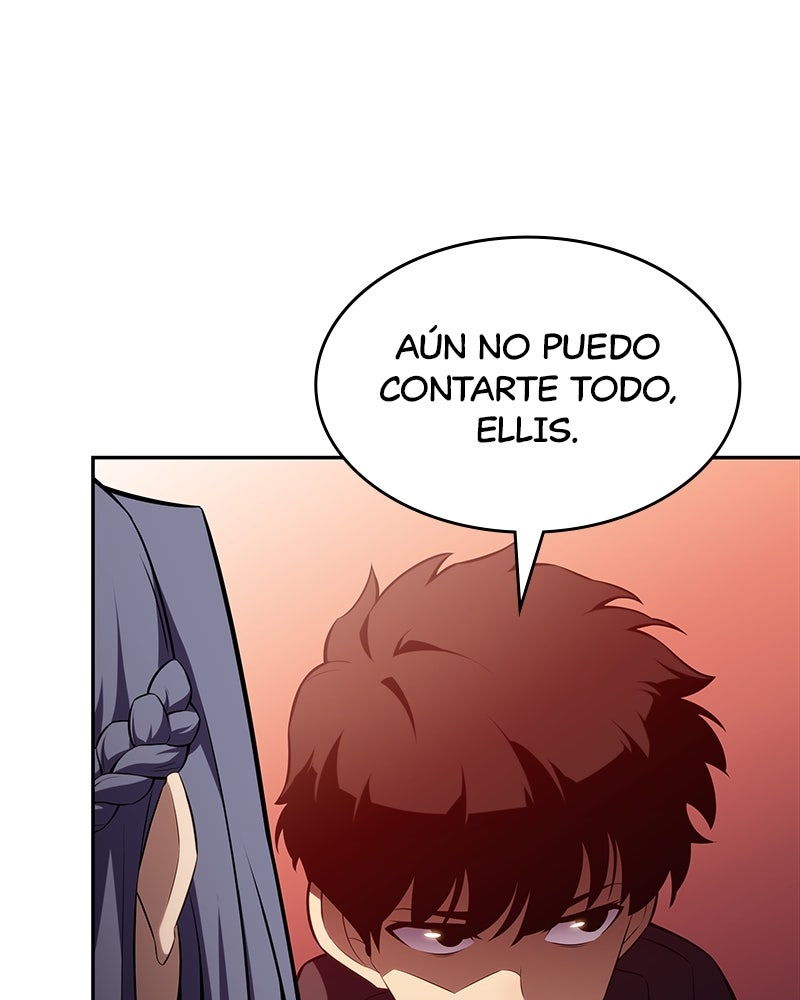 Read El joven señor renacido es un asesino ES Manga Online