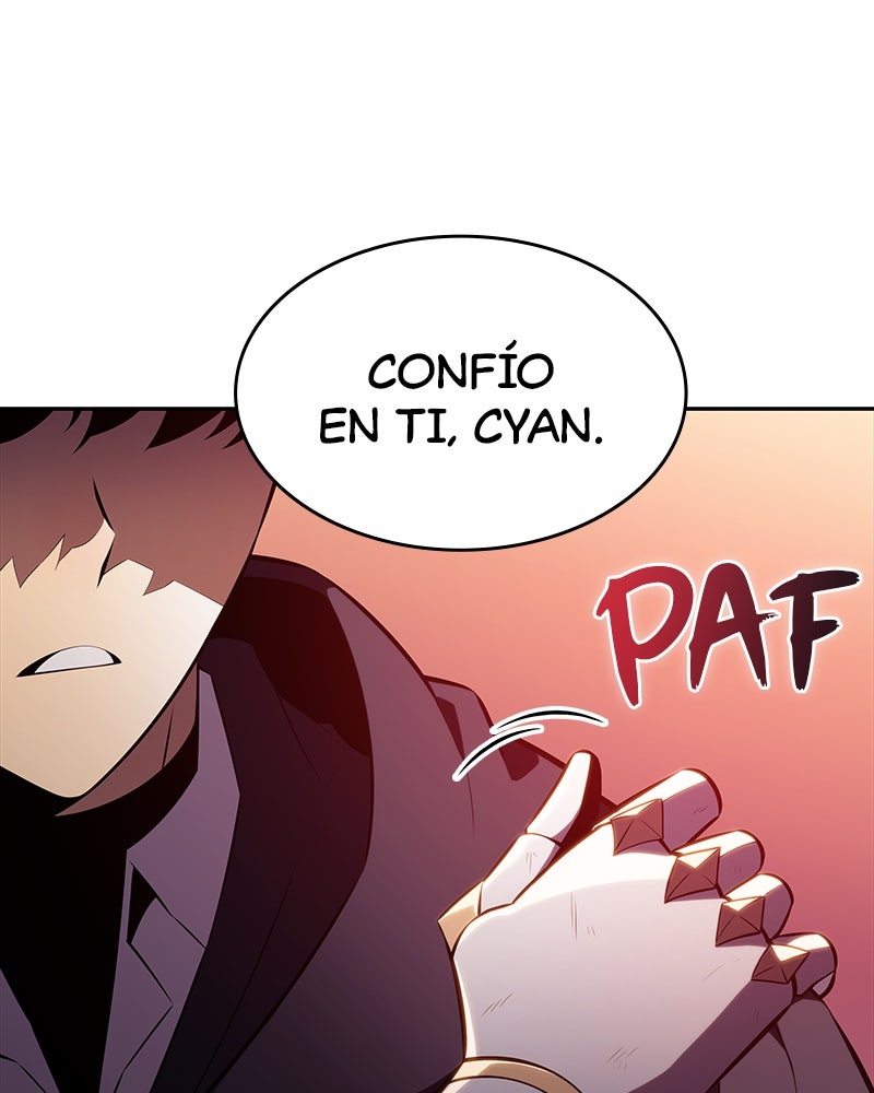 Read El joven señor renacido es un asesino ES Manga Online