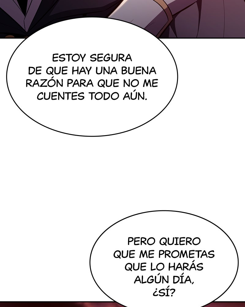 Read El joven señor renacido es un asesino ES Manga Online