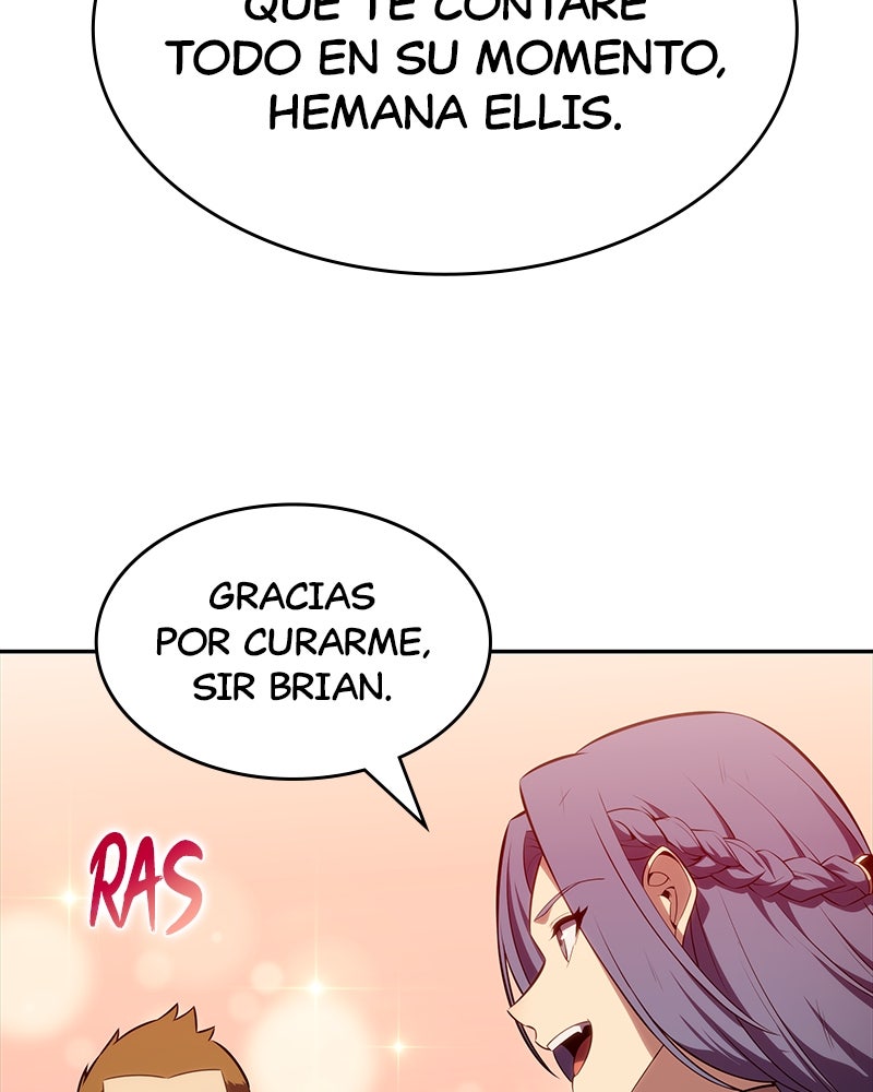 Read El joven señor renacido es un asesino ES Manga Online