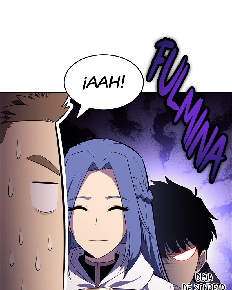 Read El joven señor renacido es un asesino ES Manga Online