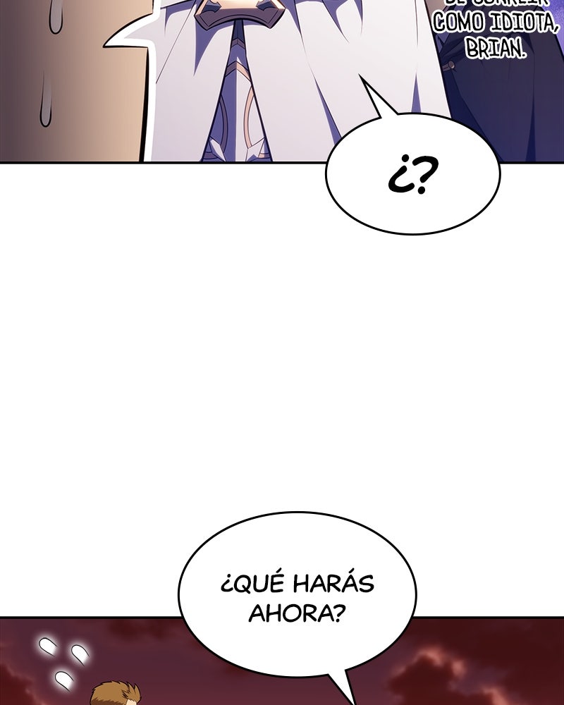 Read El joven señor renacido es un asesino ES Manga Online