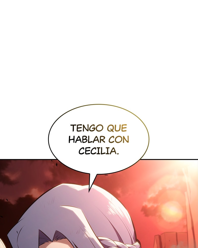 Read El joven señor renacido es un asesino ES Manga Online