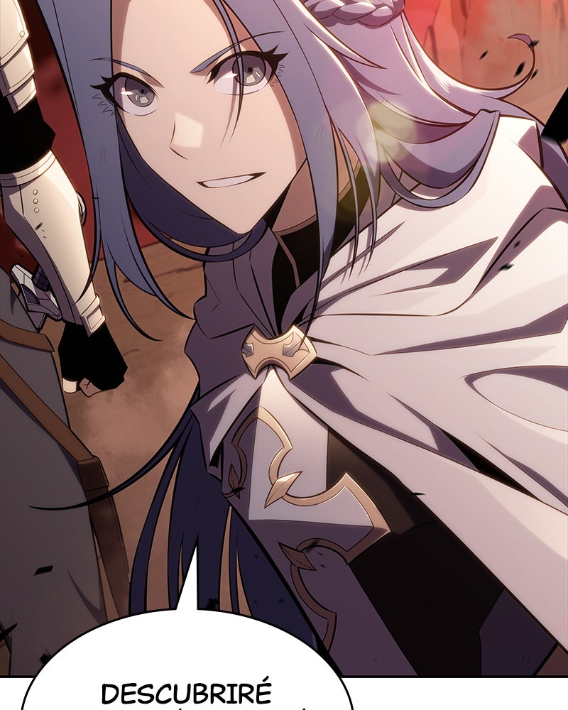 Read El joven señor renacido es un asesino ES Manga Online