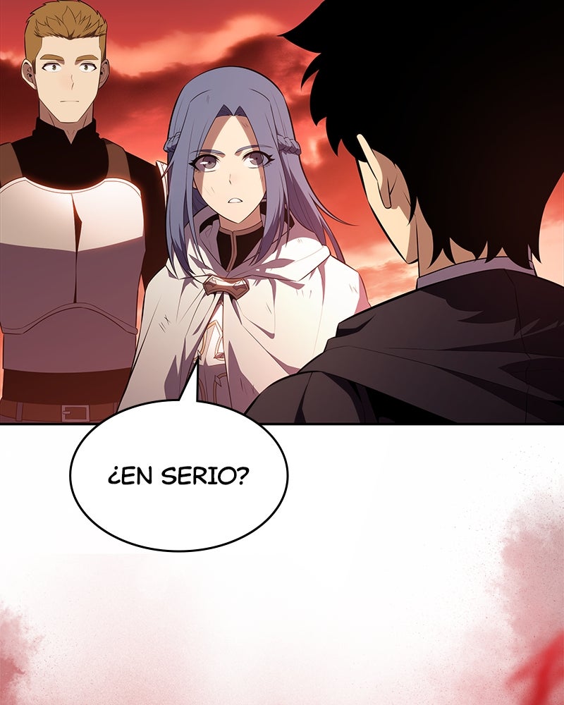 Read El joven señor renacido es un asesino ES Manga Online