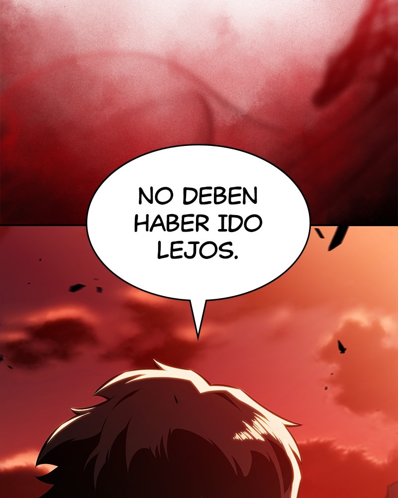 Read El joven señor renacido es un asesino ES Manga Online