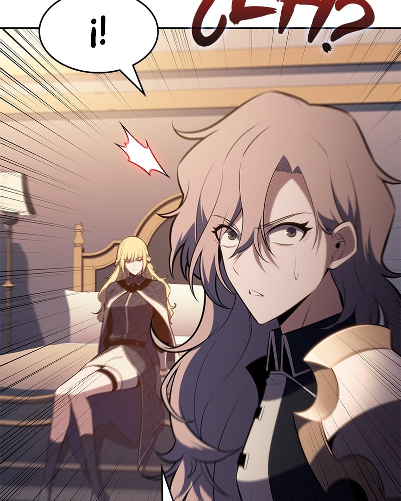 Read El joven señor renacido es un asesino ES Manga Online