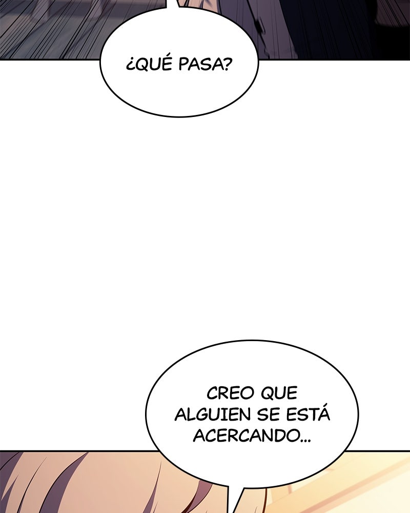 Read El joven señor renacido es un asesino ES Manga Online