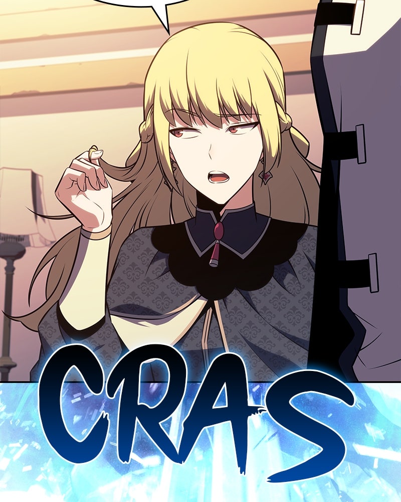 Read El joven señor renacido es un asesino ES Manga Online