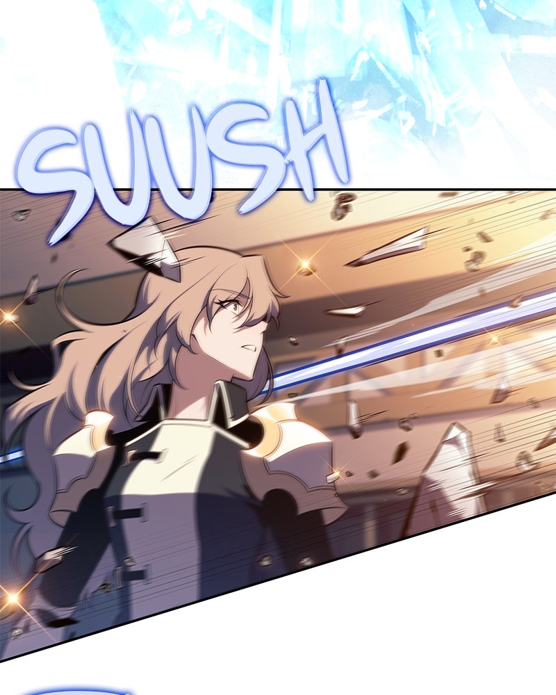 Read El joven señor renacido es un asesino ES Manga Online