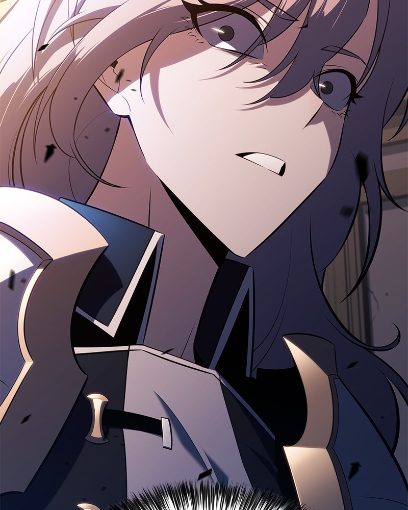 Read El joven señor renacido es un asesino ES Manga Online