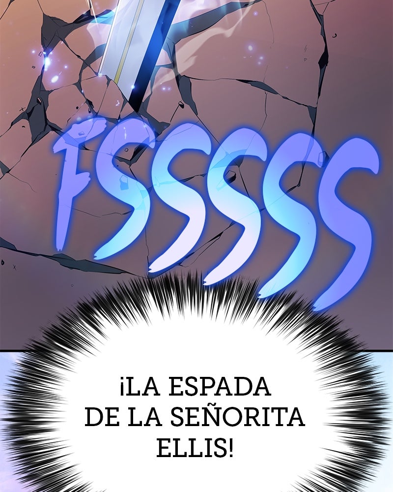 Read El joven señor renacido es un asesino ES Manga Online