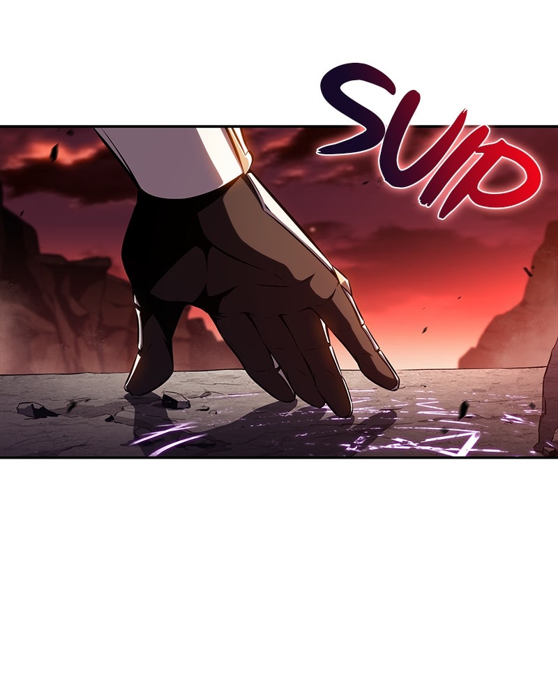 Read El joven señor renacido es un asesino ES Manga Online