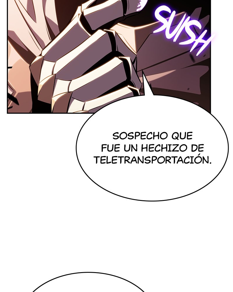 Read El joven señor renacido es un asesino ES Manga Online