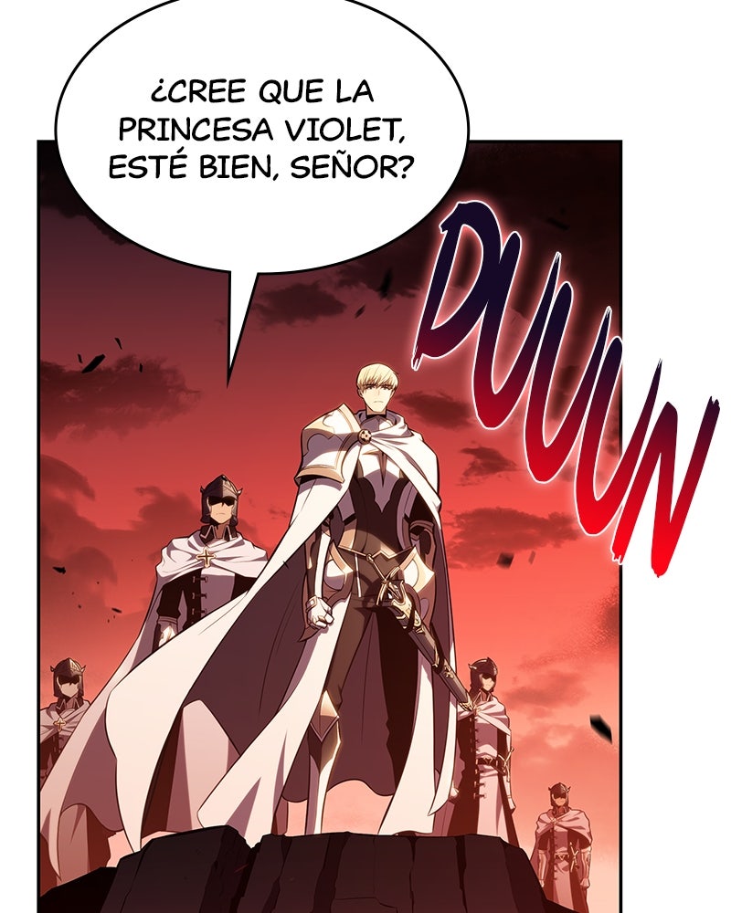 Read El joven señor renacido es un asesino ES Manga Online