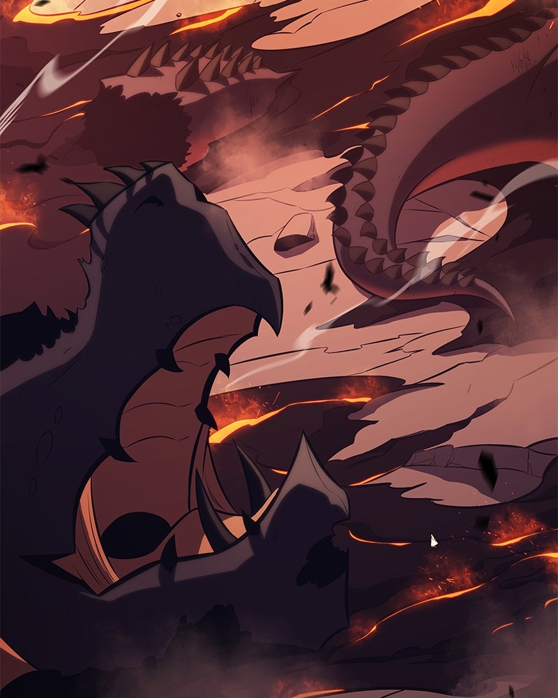 Read El joven señor renacido es un asesino ES Manga Online