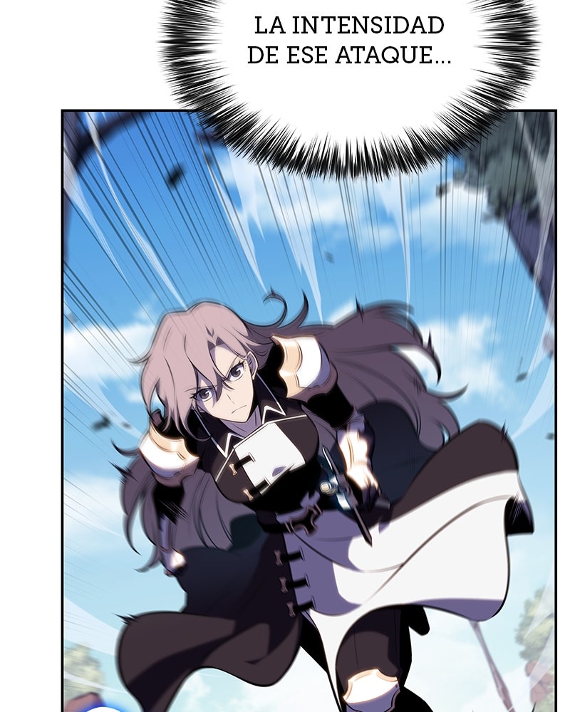 Read El joven señor renacido es un asesino ES Manga Online