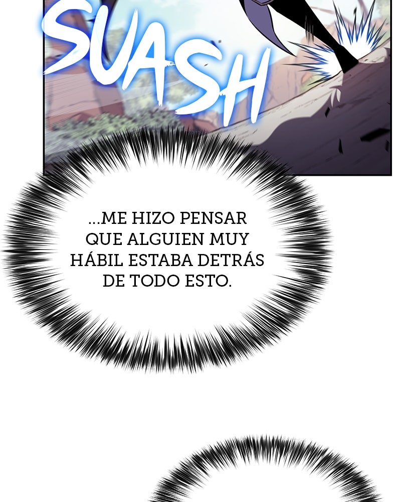 Read El joven señor renacido es un asesino ES Manga Online