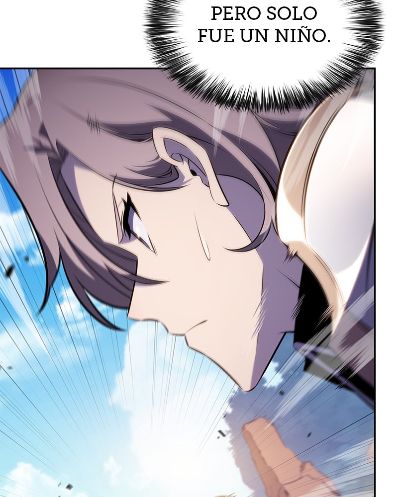 Read El joven señor renacido es un asesino ES Manga Online