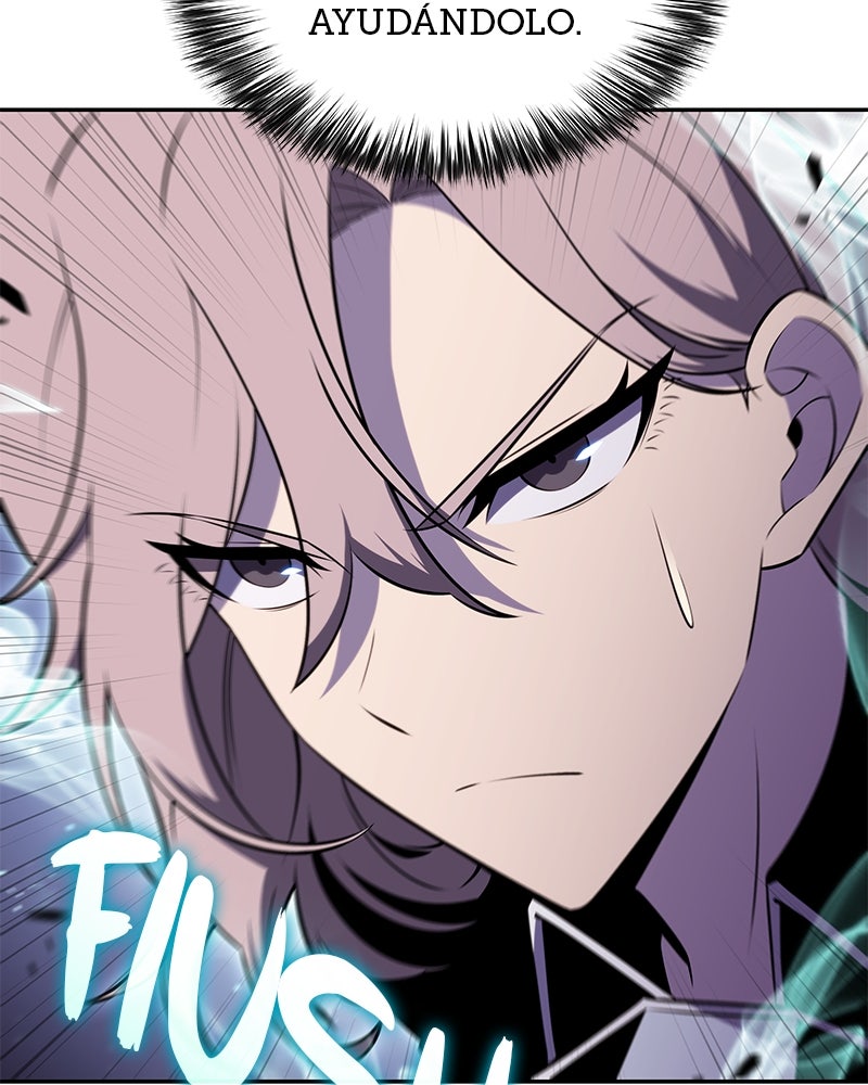 Read El joven señor renacido es un asesino ES Manga Online