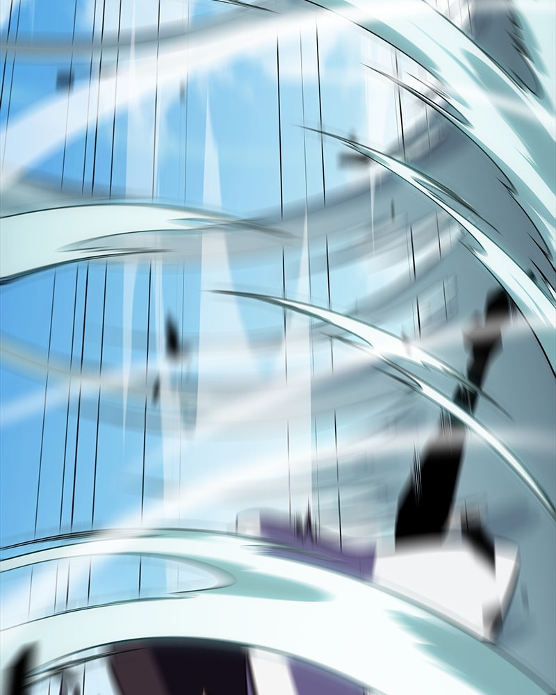 Read El joven señor renacido es un asesino ES Manga Online