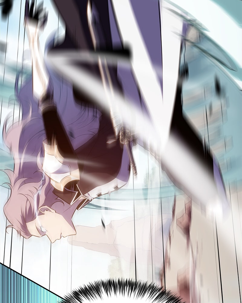 Read El joven señor renacido es un asesino ES Manga Online